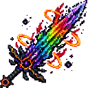 com_ultimate_prismatic_arsenal_kftz3yoh:shattered_eternity_horizon