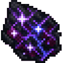 com_ultimate_prismatic_arsenal_kftz3yoh:shattered_galaxy