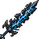 com_ultimate_prismatic_arsenal_kftz3yoh:shattered_horizon_greatsword