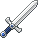 com_ultimate_prismatic_arsenal_kftz3yoh:silver_knight_sword