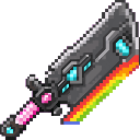 com_ultimate_prismatic_arsenal_kftz3yoh:singularity_cleaver