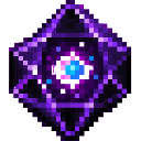 com_ultimate_prismatic_arsenal_kftz3yoh:singularity_prism