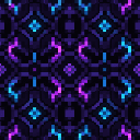 com_ultimate_prismatic_arsenal_kftz3yoh:singularity_prism_block