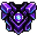 com_ultimate_prismatic_arsenal_kftz3yoh:singularity_prism_chestplate