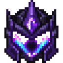 com_ultimate_prismatic_arsenal_kftz3yoh:singularity_prism_helmet