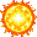 com_ultimate_prismatic_arsenal_kftz3yoh:sol_core