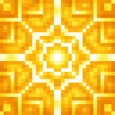 com_ultimate_prismatic_arsenal_kftz3yoh:sol_core_block