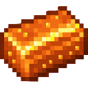 com_ultimate_prismatic_arsenal_kftz3yoh:solar_bronze