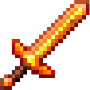 com_ultimate_prismatic_arsenal_kftz3yoh:solar_bronze_sword
