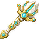 com_ultimate_prismatic_arsenal_kftz3yoh:solar_galaxy_mace