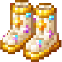com_ultimate_prismatic_arsenal_kftz3yoh:solar_prism_boots