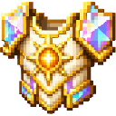 com_ultimate_prismatic_arsenal_kftz3yoh:solar_prism_chestplate