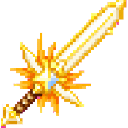 com_ultimate_prismatic_arsenal_kftz3yoh:solar_prism_excalibur