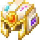 com_ultimate_prismatic_arsenal_kftz3yoh:solar_prism_helmet