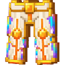 com_ultimate_prismatic_arsenal_kftz3yoh:solar_prism_leggings