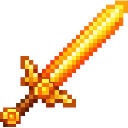 com_ultimate_prismatic_arsenal_kftz3yoh:solar_void_compressor_scythe