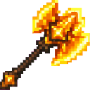 com_ultimate_prismatic_arsenal_kftz3yoh:solarite_axe