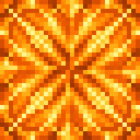 com_ultimate_prismatic_arsenal_kftz3yoh:solarite_block