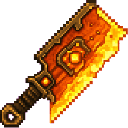 com_ultimate_prismatic_arsenal_kftz3yoh:solarite_cleaver
