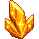 com_ultimate_prismatic_arsenal_kftz3yoh:solarite_crystal