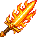 com_ultimate_prismatic_arsenal_kftz3yoh:solarite_flamebrand