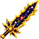 com_ultimate_prismatic_arsenal_kftz3yoh:solarite_galaxy_reaver