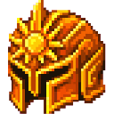 com_ultimate_prismatic_arsenal_kftz3yoh:solarite_helmet