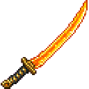 com_ultimate_prismatic_arsenal_kftz3yoh:solarite_katana