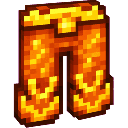 com_ultimate_prismatic_arsenal_kftz3yoh:solarite_leggings