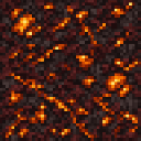 com_ultimate_prismatic_arsenal_kftz3yoh:solarite_ore