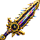 com_ultimate_prismatic_arsenal_kftz3yoh:solarite_paradox_sword