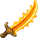 com_ultimate_prismatic_arsenal_kftz3yoh:solarite_saber