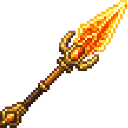 com_ultimate_prismatic_arsenal_kftz3yoh:solarite_spear