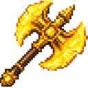 com_ultimate_prismatic_arsenal_kftz3yoh:solarite_waraxe