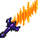 com_ultimate_prismatic_arsenal_kftz3yoh:sonic_frequency_cleaver
