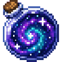 com_ultimate_prismatic_arsenal_kftz3yoh:starlight_nebula_essence