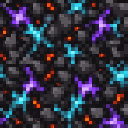 com_ultimate_prismatic_arsenal_kftz3yoh:starlight_ore