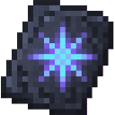 com_ultimate_prismatic_arsenal_kftz3yoh:starlight_smithing_template
