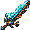 com_ultimate_prismatic_arsenal_kftz3yoh:stellar_forge_blade