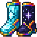 com_ultimate_prismatic_arsenal_kftz3yoh:stellar_forge_boots