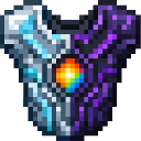 com_ultimate_prismatic_arsenal_kftz3yoh:stellar_forge_chestplate