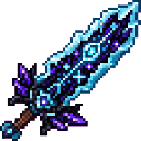 com_ultimate_prismatic_arsenal_kftz3yoh:stellar_forge_greatsword