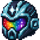 com_ultimate_prismatic_arsenal_kftz3yoh:stellar_forge_helmet