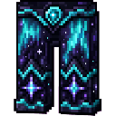 com_ultimate_prismatic_arsenal_kftz3yoh:stellar_forge_leggings