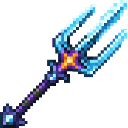 com_ultimate_prismatic_arsenal_kftz3yoh:stellar_forge_trident
