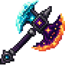 com_ultimate_prismatic_arsenal_kftz3yoh:stellar_forge_waraxe