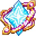 com_ultimate_prismatic_arsenal_kftz3yoh:supercharged_astralium
