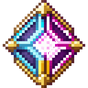 com_ultimate_prismatic_arsenal_kftz3yoh:supercharged_catalyst
