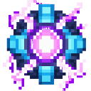 com_ultimate_prismatic_arsenal_kftz3yoh:supercharged_core