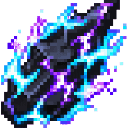 com_ultimate_prismatic_arsenal_kftz3yoh:supercharged_meteorite